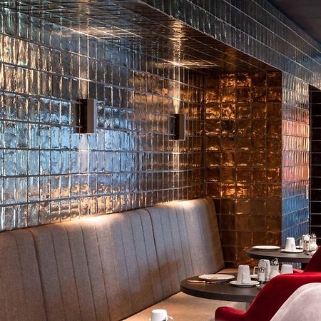 Plaza Inn Wiener Neustadt, BW Signature Collection Ngoại thất bức ảnh