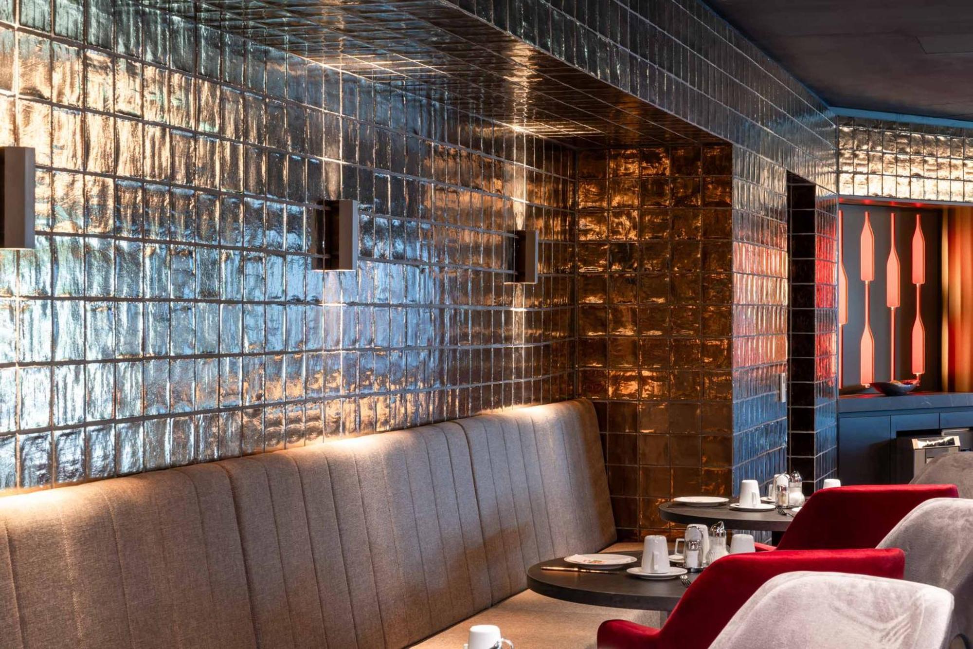 Plaza Inn Wiener Neustadt, BW Signature Collection Ngoại thất bức ảnh
