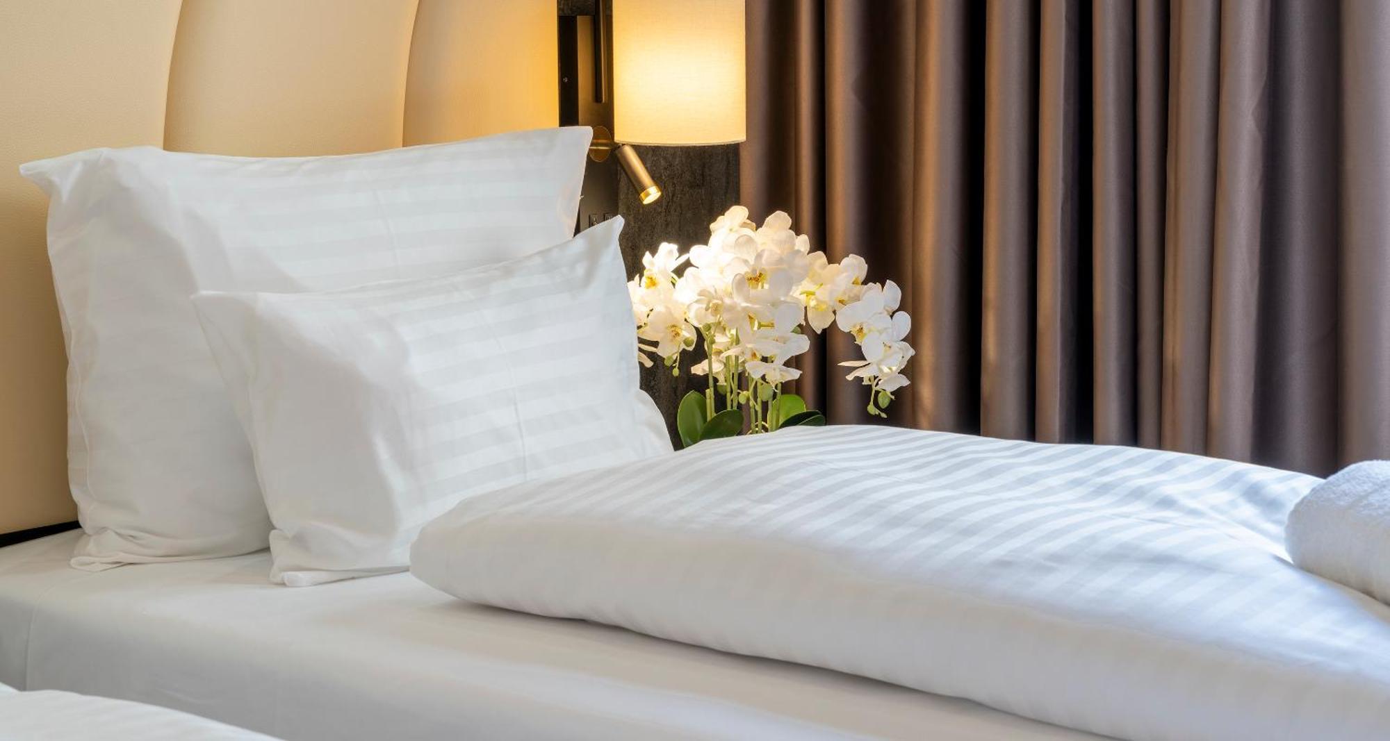Plaza Inn Wiener Neustadt, BW Signature Collection Phòng bức ảnh
